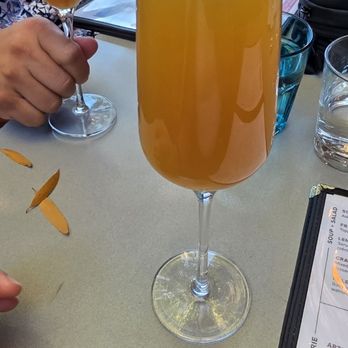 Sonoma Cellar - Wine Tasting Room Near Me - Alexandria, Virginia