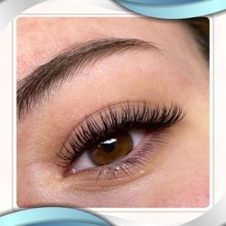 Glow Nails - Nail spa, nail spa near me, nail salon, nail salon near me, nail, nails
