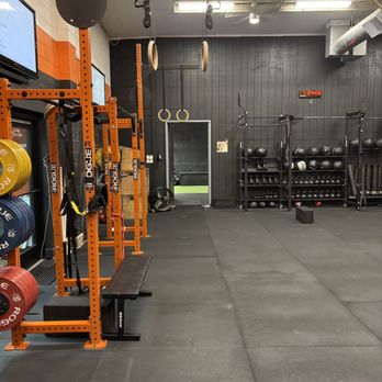 Regain Performance - Physical Therapy Near Me - Danville, California Regain Performance - Physical Therapy Near Me - Danville, California