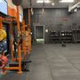 Photo of Regain Performance