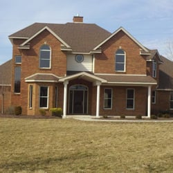 Encore Window Cleaning