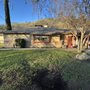 Photo of Affordable Lawncare And Landscaping