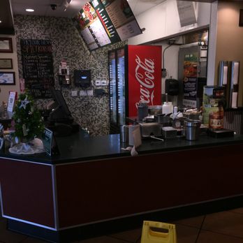 Wingstop - Waiting for my wings!!! - Chicken Wings Near Me - San Pedro, California Wingstop - Waiting for my wings!!! - Chicken Wings Near Me - San Pedro, California