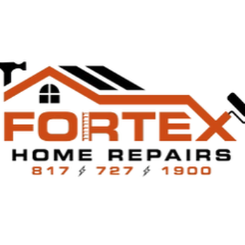 Fortex Home Repairs - Handyman Near Me Fortex Home Repairs - Handyman Near Me