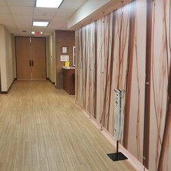 Avenue 360 Health + Wellness - Entry