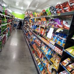 Dollar General