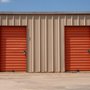 Keller Self Storage