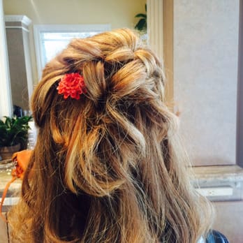 Bernie's Hair Salon - Hair Salons Near Me - Napa, California Bernie's Hair Salon - Hair Salons Near Me - Napa, California
