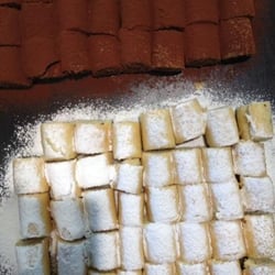 Paşafırını