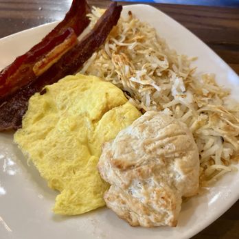 Honey-Jam Cafe - Two 2 Eggs Your Way - Breakfast & Brunch Near Me - Arlington Heights, Illinois Honey-Jam Cafe - Two 2 Eggs Your Way - Breakfast & Brunch Near Me - Arlington Heights, Illinois