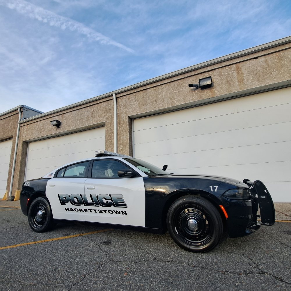 POSH AUTO SPA Updated September 2024 31 Photos 535 US22