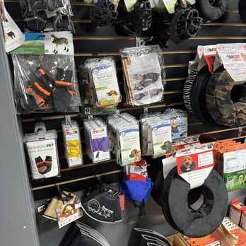 Canine Creek - Boots and soft muzzles - Pet Groomers Near Me - Tehachapi, California Canine Creek - Boots and soft muzzles - Pet Groomers Near Me - Tehachapi, California