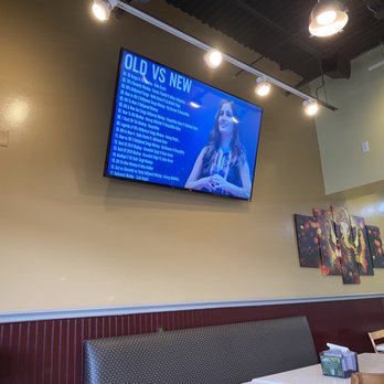 Bombay Delight - Decor - Indian Near Me - Sugar Land, Texas Bombay Delight - Decor - Indian Near Me - Sugar Land, Texas
