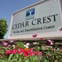 Photo of Cedar Crest Nursing And Rehabilitation Center