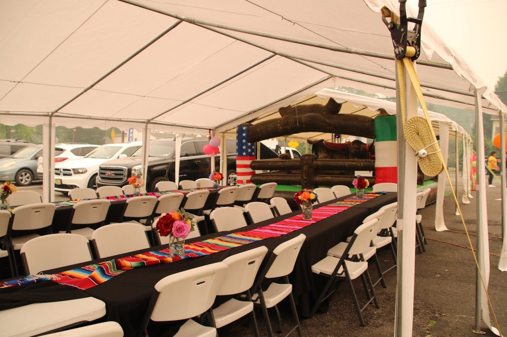 ALEGRIA GASTRONOMIA MEXICANA Updated May 2024 26 Photos & 17