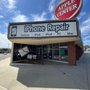 Photo of iPhone Repair