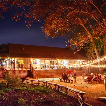 Sacramento Valley Conservancy - Camp Pollock - Recreation Centers Near Me - Sacramento, California Sacramento Valley Conservancy - Camp Pollock - Recreation Centers Near Me - Sacramento, California