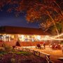 Photo of Sacramento Valley Conservancy - Camp Pollock