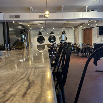 GM 705 - Bar - Venues & Event Spaces Near Me - Homewood, Alabama
