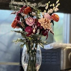 Alison’s Cafe House