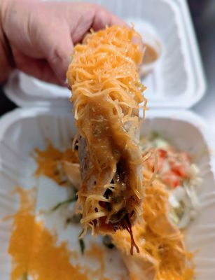 El Tepeyac Cafe by null