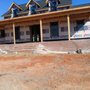 Photo of Dunlap Concrete & Contractual Services