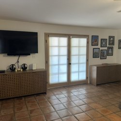 Rustic Home - #AnotherHappyCustomer