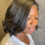 Photo of Hair Restoration Clinic