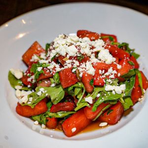 That Meetball Place on Yelp