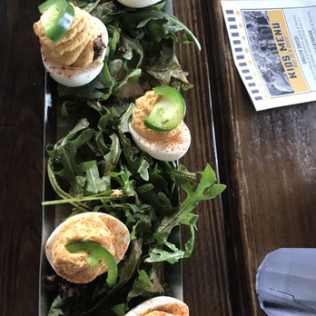 Draft Republic Carlsbad - Comfort Food Near Me - Carlsbad, California Draft Republic Carlsbad - Comfort Food Near Me - Carlsbad, California