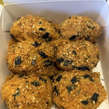 Bao’s Pastry - Desserts Near Me - Flushing, New York Bao’s Pastry - Desserts Near Me - Flushing, New York