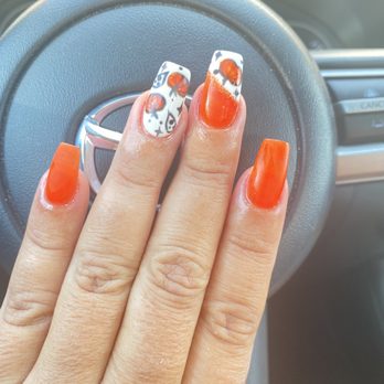 The Nail Spa - Nail Salons Near Me - Victoria, Texas The Nail Spa - Nail Salons Near Me - Victoria, Texas