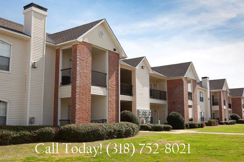 CYPRESS POINTE APARTMENTS Apartments 5075 Airline Dr, Bossier City, LA Phone Number Yelp