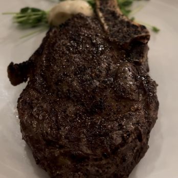 Market Steer Steakhouse - Ribeye - Steakhouses Near Me - Santa Fe, New Mexico Market Steer Steakhouse - Ribeye - Steakhouses Near Me - Santa Fe, New Mexico