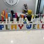 Photo of PlayWell Pediatric Dentistry