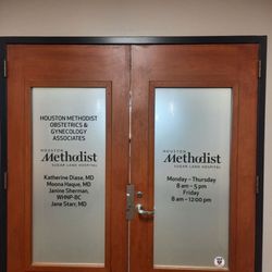 Houston Methodist Sugar Land Hospital