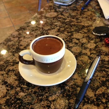 Mignon Chocolate - Yummy drinking chocolate - Chocolatiers & Shops Near Me - Glendale, California Mignon Chocolate - Yummy drinking chocolate - Chocolatiers & Shops Near Me - Glendale, California