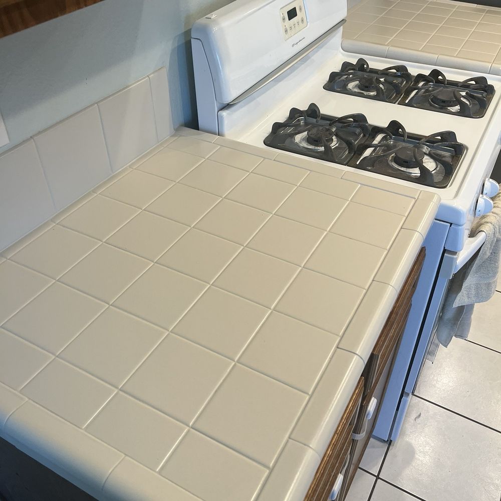 Regrout Systems - Grout Services Near Me - Long Beach, California Regrout Systems - Grout Services Near Me - Long Beach, California