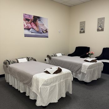 Ace Massage - Couple room - Massage Near Me - Reno, Nevada Ace Massage - Couple room - Massage Near Me - Reno, Nevada