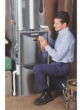 Slide of Bronx Plumbing Heating and Cooling