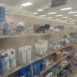 MinuteClinic at CVS