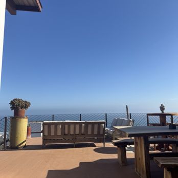 Native Residence - Guest Houses Near Me - Playas de Rosarito, BCN Native Residence - Guest Houses Near Me - Playas de Rosarito, BCN