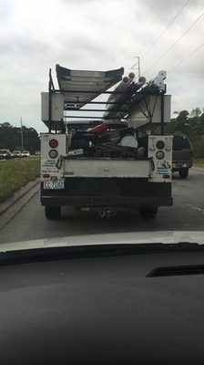 Creech Plumbing Logo