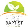 Photo of First Baptist Church