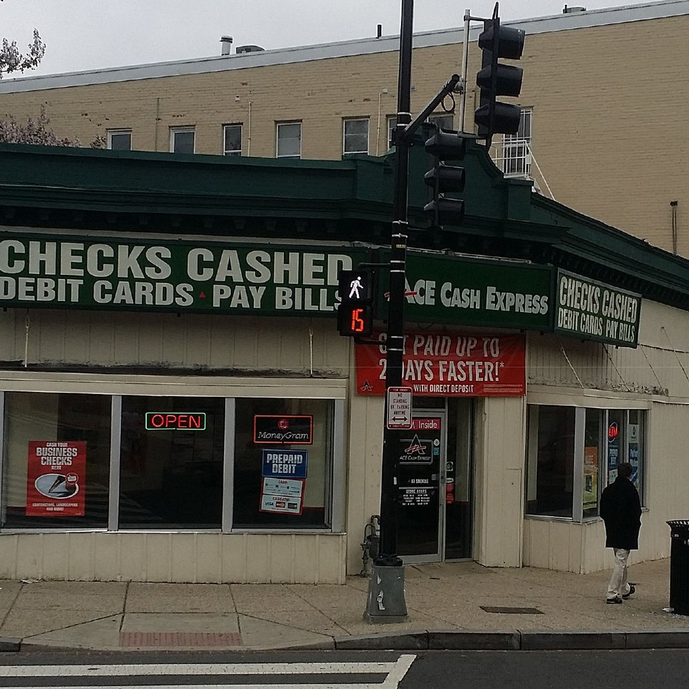 THE BEST 10 Money Gram in Washington, DC - Updated 2026 - Quality &  Affordability - Yelp