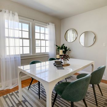 Nor-Cal Real Estate Media - Real Estate Photography Near Me Nor-Cal Real Estate Media - Real Estate Photography Near Me