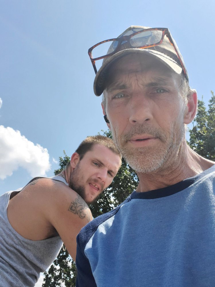 Slide of Powell's Roofing & Remodeling