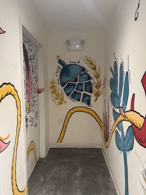 Strong Rope Brewery Red Hook by null Strong Rope Brewery Red Hook by null