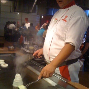 Benihana - Plano - Steakhouses Near Me - Plano, Texas Benihana - Plano - Steakhouses Near Me - Plano, Texas