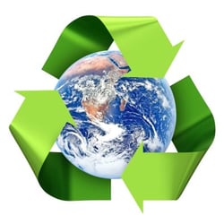 Imports & More Auto Salvage - Recycled auto parts both save money & save environment.